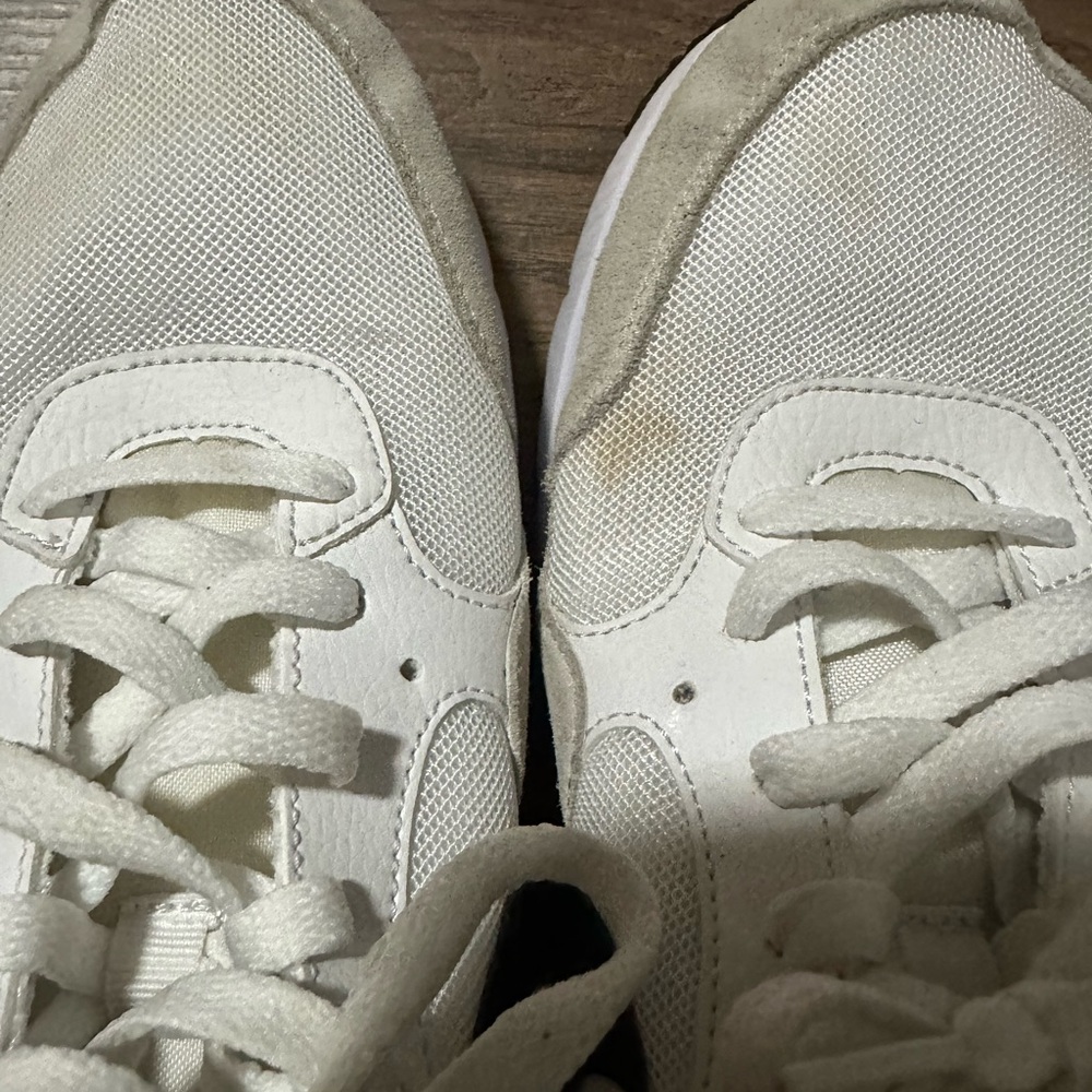 Nike Air Max SC - Picture 13 of 13